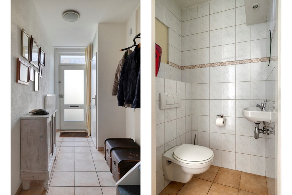 Albinonistraat 41, Eline Makelaardij, Foto 33.jpg